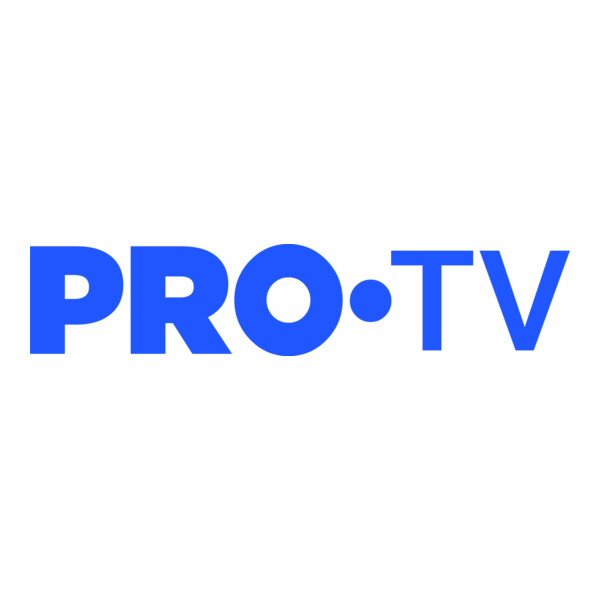 PRO TV logo